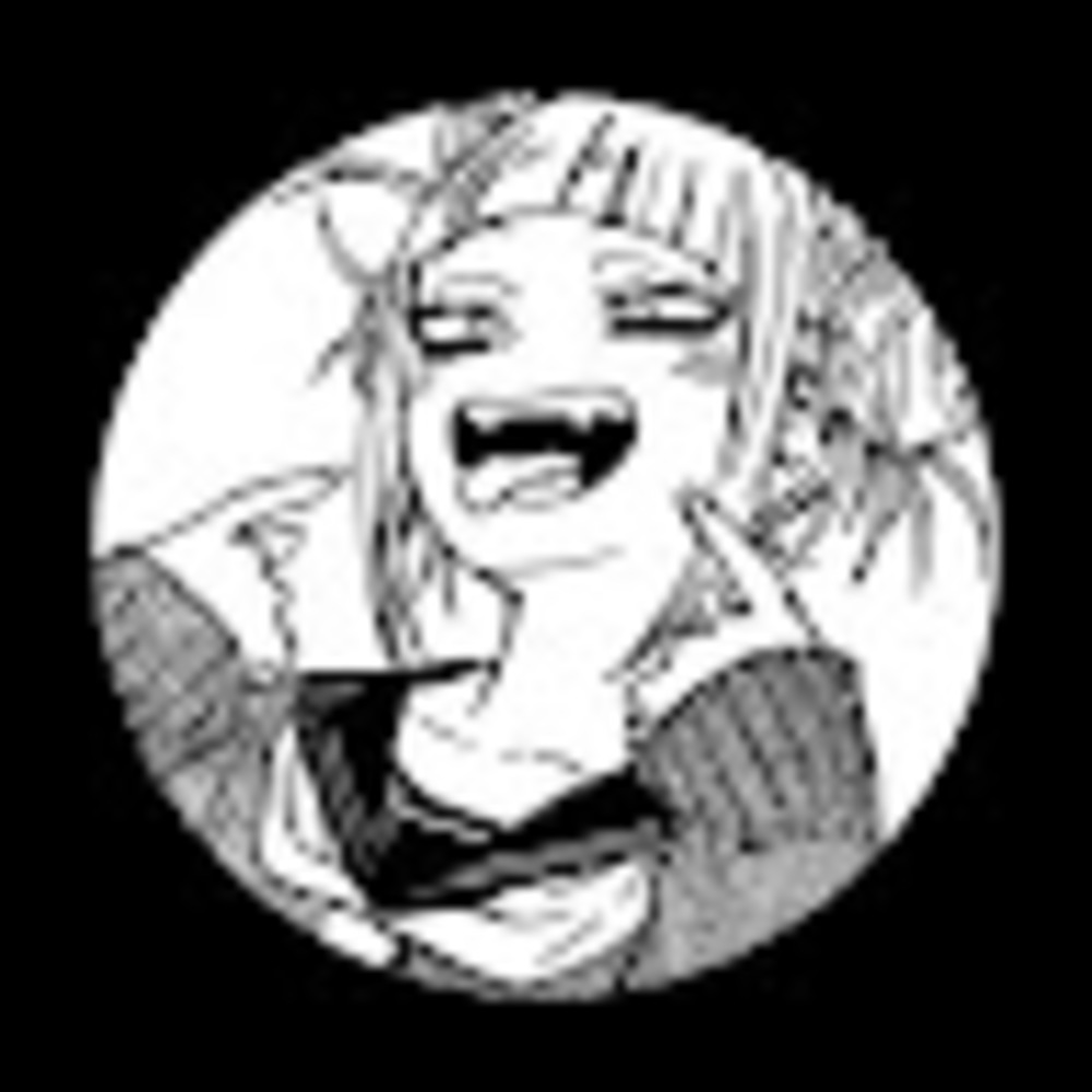 Meet your Posher, Breonn